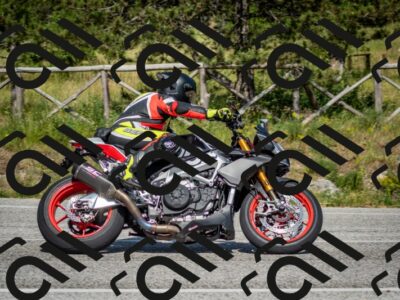 202506141604-DSC_9192_c2