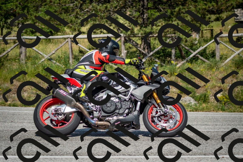 202506141604-DSC_9192_c2