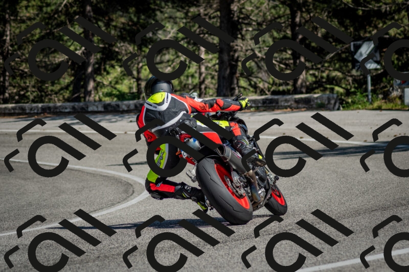 202506141604-DSC_9193_c2