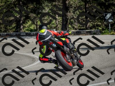 202506141604-DSC_9193_c2