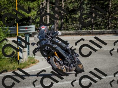 202506141604-DSC_9195_c2