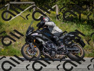 202506141604-DSC_9196_c2