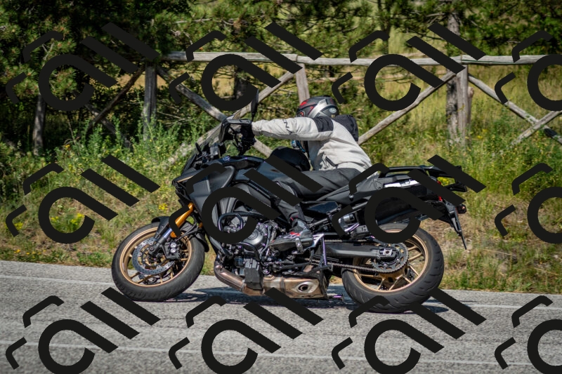 202506141604-DSC_9197_c2