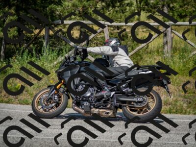 202506141604-DSC_9197_c2