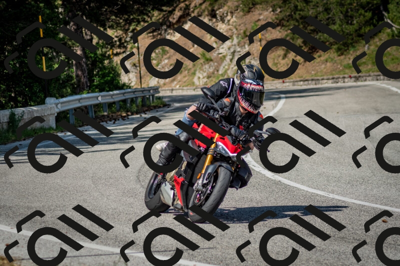 202506141609-DSC_9204_c2