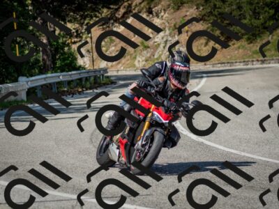 202506141609-DSC_9204_c2