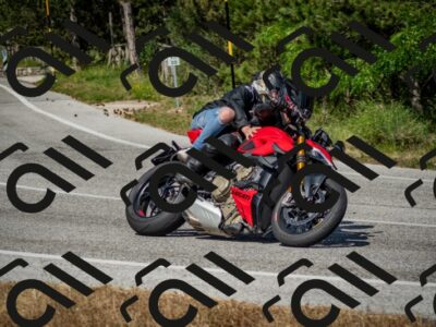 202506141609-DSC_9205_c2