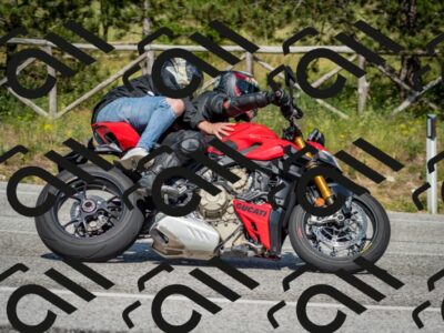 202506141609-DSC_9206_c2