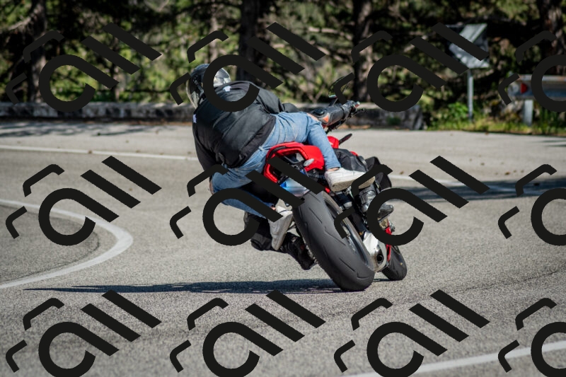 202506141609-DSC_9207_c2