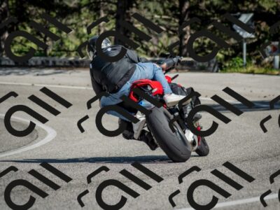 202506141609-DSC_9207_c2