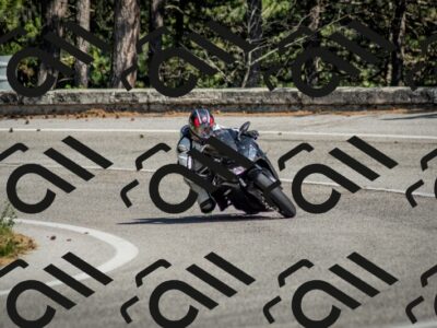 202506141610-DSC_9208_c2