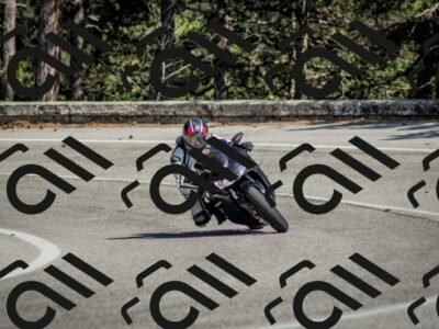 202506141610-DSC_9209_c2