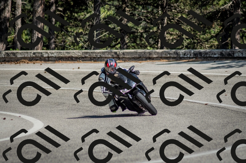 202506141610-DSC_9209_c2