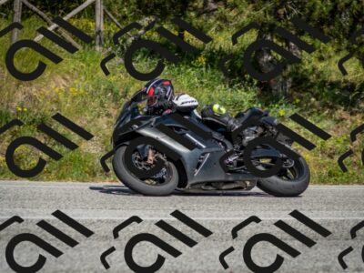 202506141610-DSC_9211_c2