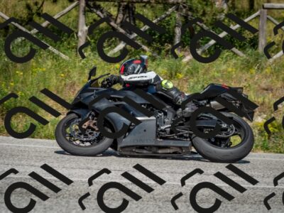 202506141610-DSC_9212_c2