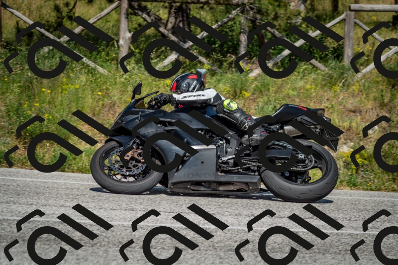 202506141610-DSC_9212_c2