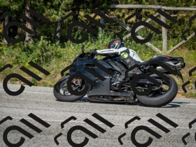 202506141610-DSC_9213_c2