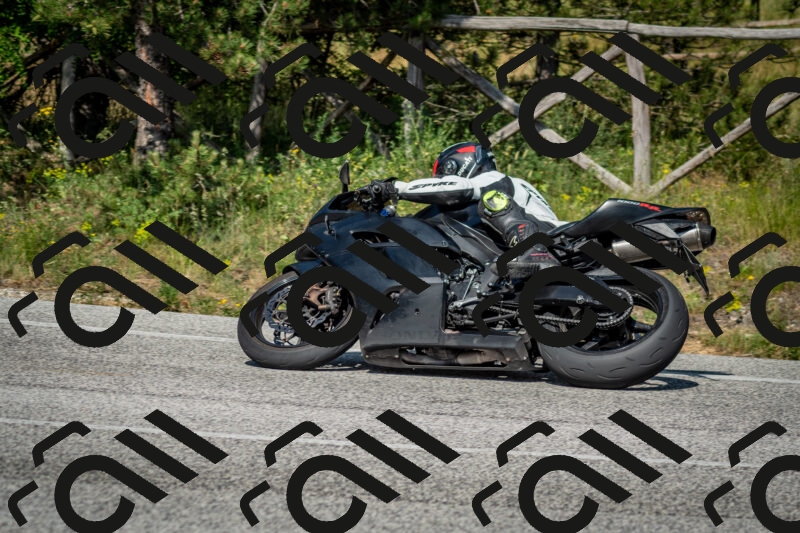 202506141610-DSC_9213_c2