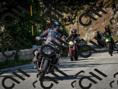 202506141610-DSC_9214_c2