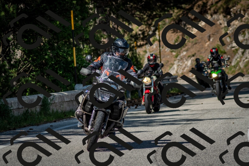 202506141610-DSC_9214_c2