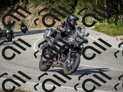 202506141610-DSC_9215_c2