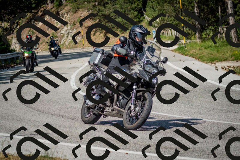 202506141610-DSC_9215_c2