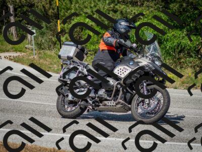 202506141610-DSC_9216_c2