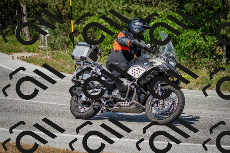 202506141610-DSC_9216_c2