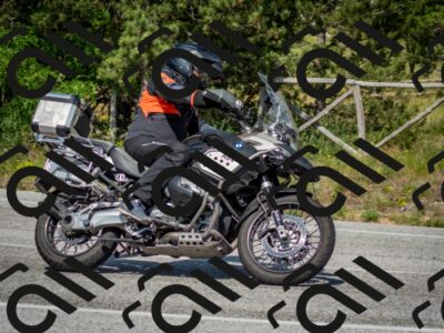 202506141610-DSC_9217_c2