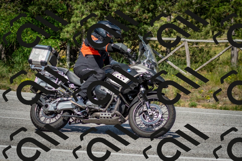 202506141610-DSC_9217_c2