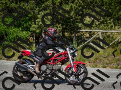 202506141610-DSC_9219_c2