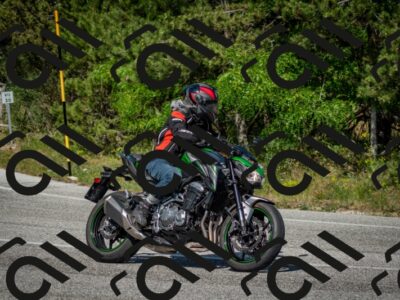 202506141610-DSC_9220_c2