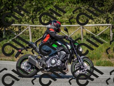 202506141610-DSC_9221_c2