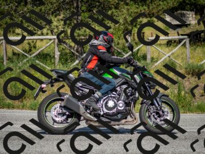 202506141610-DSC_9222_c2