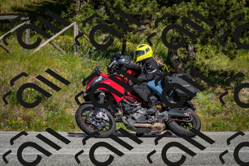 202506141610-DSC_9226_c2