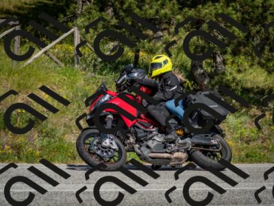 202506141610-DSC_9226_c2