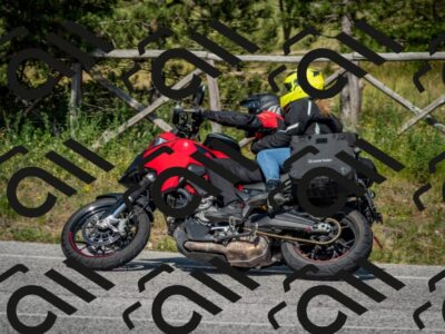 202506141611-DSC_9227_c2