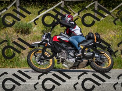 202506141611-DSC_9229_c2