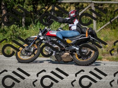 202506141611-DSC_9230_c2