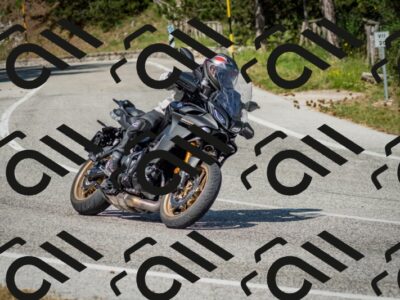 202506141612-DSC_9231_c2