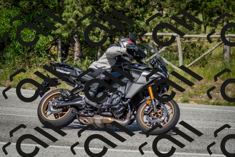 202506141612-DSC_9232_c2