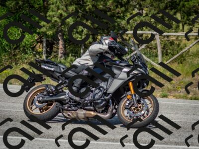 202506141612-DSC_9232_c2