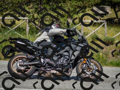 202506141612-DSC_9233_c2