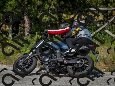 202506141612-DSC_9237_c2