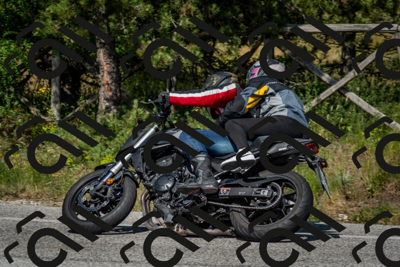 202506141612-DSC_9237_c2