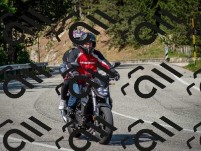 202506141613-DSC_9238_c2