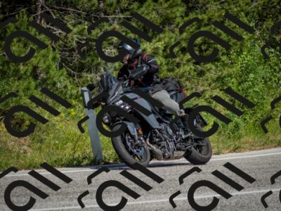 202506141614-DSC_9241_c2