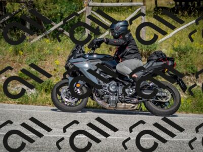 202506141614-DSC_9243_c2