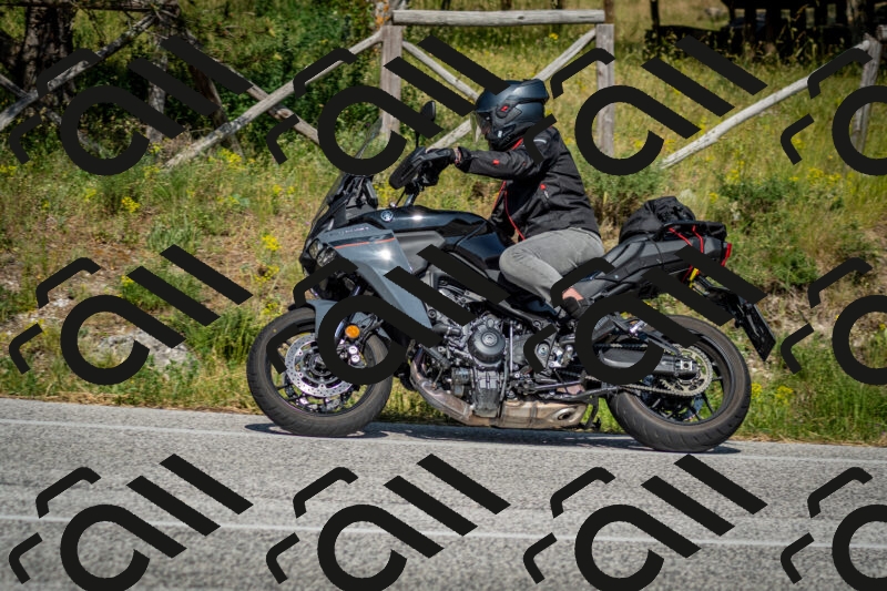 202506141614-DSC_9243_c2