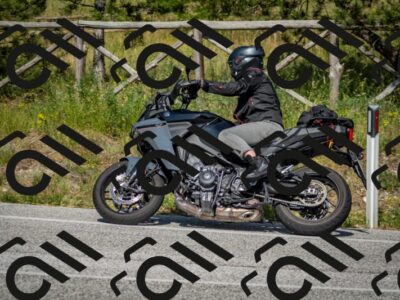 202506141614-DSC_9244_c2